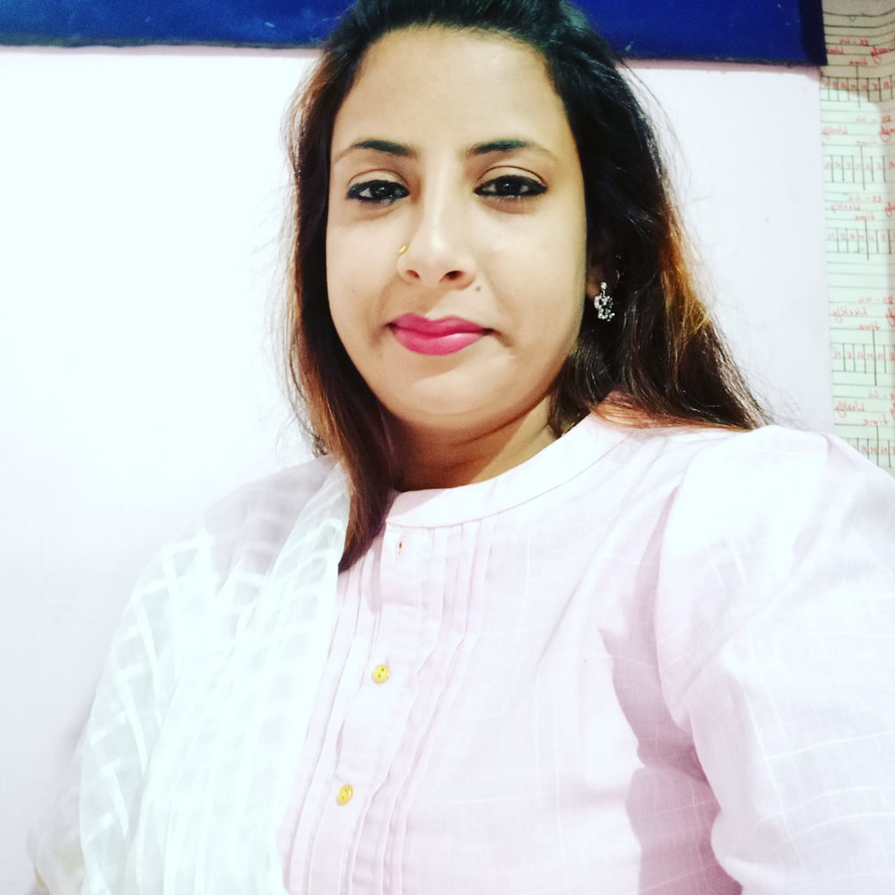 https://1ngo.sgp1.digitaloceanspaces.com/media/subhaarambh/WhatsApp Image 2024-07-12 at 1.16.03 PM.jpeg